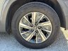 USED 2022 22 HYUNDAI TUCSON 1.6 T-GDi SE Connect SUV 5dr Petrol Manual Euro 6 (s/s) (150 ps) 