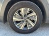 USED 2022 22 HYUNDAI TUCSON 1.6 T-GDi SE Connect SUV 5dr Petrol Manual Euro 6 (s/s) (150 ps) 