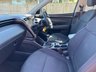 USED 2022 22 HYUNDAI TUCSON 1.6 T-GDi SE Connect SUV 5dr Petrol Manual Euro 6 (s/s) (150 ps) 