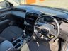 USED 2022 22 HYUNDAI TUCSON 1.6 T-GDi SE Connect SUV 5dr Petrol Manual Euro 6 (s/s) (150 ps) 