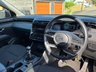 USED 2022 22 HYUNDAI TUCSON 1.6 T-GDi SE Connect SUV 5dr Petrol Manual Euro 6 (s/s) (150 ps) 