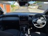 USED 2022 22 HYUNDAI TUCSON 1.6 T-GDi SE Connect SUV 5dr Petrol Manual Euro 6 (s/s) (150 ps) 