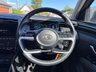 USED 2022 22 HYUNDAI TUCSON 1.6 T-GDi SE Connect SUV 5dr Petrol Manual Euro 6 (s/s) (150 ps) 
