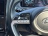 USED 2022 22 HYUNDAI TUCSON 1.6 T-GDi SE Connect SUV 5dr Petrol Manual Euro 6 (s/s) (150 ps) 