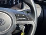 USED 2022 22 HYUNDAI TUCSON 1.6 T-GDi SE Connect SUV 5dr Petrol Manual Euro 6 (s/s) (150 ps) 