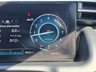 USED 2022 22 HYUNDAI TUCSON 1.6 T-GDi SE Connect SUV 5dr Petrol Manual Euro 6 (s/s) (150 ps) 