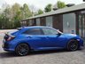 USED 2018 18 HONDA CIVIC 1.5 VTEC Turbo Sport Plus Hatchback 5dr Petrol Manual Euro 6 (s/s) (182 ps) 7x HONDA SERVICES!