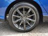USED 2018 18 HONDA CIVIC 1.5 VTEC Turbo Sport Plus Hatchback 5dr Petrol Manual Euro 6 (s/s) (182 ps) 7x HONDA SERVICES!