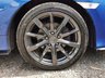 USED 2018 18 HONDA CIVIC 1.5 VTEC Turbo Sport Plus Hatchback 5dr Petrol Manual Euro 6 (s/s) (182 ps) 7x HONDA SERVICES!