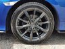 USED 2018 18 HONDA CIVIC 1.5 VTEC Turbo Sport Plus Hatchback 5dr Petrol Manual Euro 6 (s/s) (182 ps) 7x HONDA SERVICES!