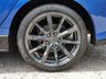 USED 2018 18 HONDA CIVIC 1.5 VTEC Turbo Sport Plus Hatchback 5dr Petrol Manual Euro 6 (s/s) (182 ps) 7x HONDA SERVICES!
