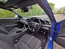 USED 2018 18 HONDA CIVIC 1.5 VTEC Turbo Sport Plus Hatchback 5dr Petrol Manual Euro 6 (s/s) (182 ps) 7x HONDA SERVICES!
