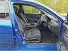 USED 2018 18 HONDA CIVIC 1.5 VTEC Turbo Sport Plus Hatchback 5dr Petrol Manual Euro 6 (s/s) (182 ps) 7x HONDA SERVICES!