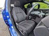 USED 2018 18 HONDA CIVIC 1.5 VTEC Turbo Sport Plus Hatchback 5dr Petrol Manual Euro 6 (s/s) (182 ps) 7x HONDA SERVICES!