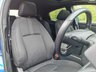 USED 2018 18 HONDA CIVIC 1.5 VTEC Turbo Sport Plus Hatchback 5dr Petrol Manual Euro 6 (s/s) (182 ps) 7x HONDA SERVICES!