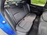 USED 2018 18 HONDA CIVIC 1.5 VTEC Turbo Sport Plus Hatchback 5dr Petrol Manual Euro 6 (s/s) (182 ps) 7x HONDA SERVICES!