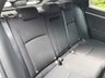 USED 2018 18 HONDA CIVIC 1.5 VTEC Turbo Sport Plus Hatchback 5dr Petrol Manual Euro 6 (s/s) (182 ps) 7x HONDA SERVICES!