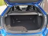 USED 2018 18 HONDA CIVIC 1.5 VTEC Turbo Sport Plus Hatchback 5dr Petrol Manual Euro 6 (s/s) (182 ps) 7x HONDA SERVICES!