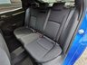 USED 2018 18 HONDA CIVIC 1.5 VTEC Turbo Sport Plus Hatchback 5dr Petrol Manual Euro 6 (s/s) (182 ps) 7x HONDA SERVICES!