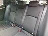 USED 2018 18 HONDA CIVIC 1.5 VTEC Turbo Sport Plus Hatchback 5dr Petrol Manual Euro 6 (s/s) (182 ps) 7x HONDA SERVICES!