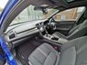 USED 2018 18 HONDA CIVIC 1.5 VTEC Turbo Sport Plus Hatchback 5dr Petrol Manual Euro 6 (s/s) (182 ps) 7x HONDA SERVICES!