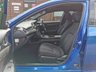 USED 2018 18 HONDA CIVIC 1.5 VTEC Turbo Sport Plus Hatchback 5dr Petrol Manual Euro 6 (s/s) (182 ps) 7x HONDA SERVICES!