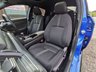 USED 2018 18 HONDA CIVIC 1.5 VTEC Turbo Sport Plus Hatchback 5dr Petrol Manual Euro 6 (s/s) (182 ps) 7x HONDA SERVICES!