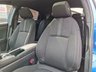 USED 2018 18 HONDA CIVIC 1.5 VTEC Turbo Sport Plus Hatchback 5dr Petrol Manual Euro 6 (s/s) (182 ps) 7x HONDA SERVICES!