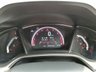 USED 2018 18 HONDA CIVIC 1.5 VTEC Turbo Sport Plus Hatchback 5dr Petrol Manual Euro 6 (s/s) (182 ps) 7x HONDA SERVICES!