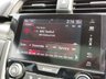 USED 2018 18 HONDA CIVIC 1.5 VTEC Turbo Sport Plus Hatchback 5dr Petrol Manual Euro 6 (s/s) (182 ps) 7x HONDA SERVICES!