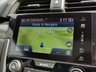USED 2018 18 HONDA CIVIC 1.5 VTEC Turbo Sport Plus Hatchback 5dr Petrol Manual Euro 6 (s/s) (182 ps) 7x HONDA SERVICES!