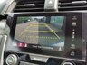 USED 2018 18 HONDA CIVIC 1.5 VTEC Turbo Sport Plus Hatchback 5dr Petrol Manual Euro 6 (s/s) (182 ps) 7x HONDA SERVICES!