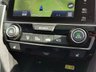 USED 2018 18 HONDA CIVIC 1.5 VTEC Turbo Sport Plus Hatchback 5dr Petrol Manual Euro 6 (s/s) (182 ps) 7x HONDA SERVICES!
