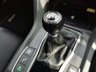 USED 2018 18 HONDA CIVIC 1.5 VTEC Turbo Sport Plus Hatchback 5dr Petrol Manual Euro 6 (s/s) (182 ps) 7x HONDA SERVICES!