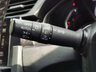 USED 2018 18 HONDA CIVIC 1.5 VTEC Turbo Sport Plus Hatchback 5dr Petrol Manual Euro 6 (s/s) (182 ps) 7x HONDA SERVICES!