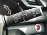 USED 2018 18 HONDA CIVIC 1.5 VTEC Turbo Sport Plus Hatchback 5dr Petrol Manual Euro 6 (s/s) (182 ps) 7x HONDA SERVICES!