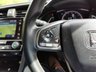 USED 2018 18 HONDA CIVIC 1.5 VTEC Turbo Sport Plus Hatchback 5dr Petrol Manual Euro 6 (s/s) (182 ps) 7x HONDA SERVICES!