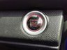 USED 2018 18 HONDA CIVIC 1.5 VTEC Turbo Sport Plus Hatchback 5dr Petrol Manual Euro 6 (s/s) (182 ps) 7x HONDA SERVICES!