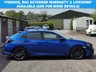 USED 2018 18 HONDA CIVIC 1.5 VTEC Turbo Sport Plus Hatchback 5dr Petrol Manual Euro 6 (s/s) (182 ps) 7x HONDA SERVICES!