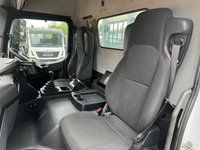 USED 2014 64 MERCEDES-BENZ AROCS 2014 Mercedes Arocs 2535 6x2 Crane Vehicle 