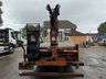 USED 2014 64 MERCEDES-BENZ AROCS 2014 Mercedes Arocs 2535 6x2 Crane Vehicle 