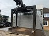 USED 2014 64 MERCEDES-BENZ AROCS 2014 Mercedes Arocs 2535 6x2 Crane Vehicle 
