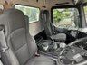 USED 2014 64 MERCEDES-BENZ AROCS 2014 Mercedes Arocs 2535 6x2 Crane Vehicle 