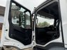 USED 2014 64 MERCEDES-BENZ AROCS 2014 Mercedes Arocs 2535 6x2 Crane Vehicle 