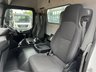 USED 2014 64 MERCEDES-BENZ AROCS 2014 Mercedes Arocs 2535 6x2 Crane Vehicle 