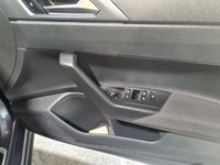 USED 2024 74 VOLKSWAGEN POLO 1.0 TSI R-Line Hatchback 5dr Petrol DSG Euro 6 (s/s) (115 ps) One Owner. F/R Sensors. SatNav