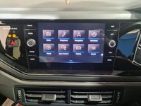 USED 2024 74 VOLKSWAGEN POLO 1.0 TSI R-Line Hatchback 5dr Petrol DSG Euro 6 (s/s) (115 ps) One Owner. F/R Sensors. SatNav