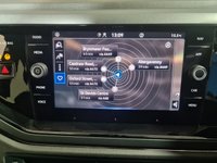 USED 2024 74 VOLKSWAGEN POLO 1.0 TSI R-Line Hatchback 5dr Petrol DSG Euro 6 (s/s) (115 ps) One Owner. F/R Sensors. SatNav
