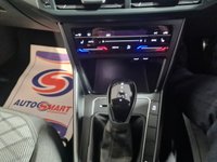 USED 2024 74 VOLKSWAGEN POLO 1.0 TSI R-Line Hatchback 5dr Petrol DSG Euro 6 (s/s) (115 ps) One Owner. F/R Sensors. SatNav
