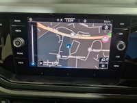 USED 2024 74 VOLKSWAGEN POLO 1.0 TSI R-Line Hatchback 5dr Petrol DSG Euro 6 (s/s) (115 ps) One Owner. F/R Sensors. SatNav